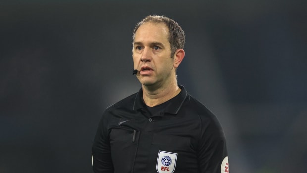 Jeremy Simpson