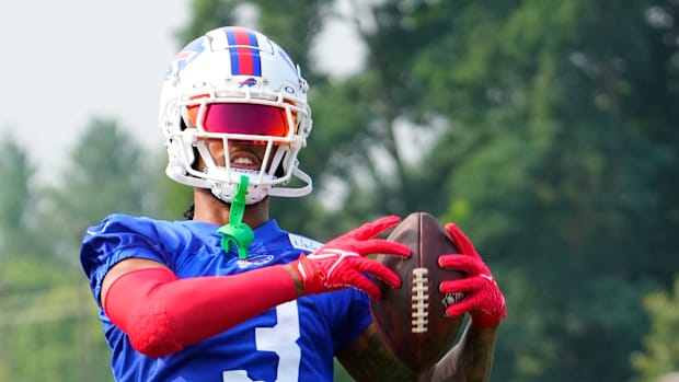damar hamlin 43