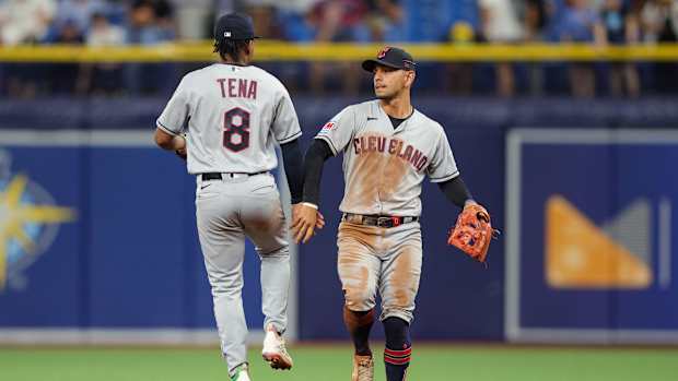 Jose Tena Aug 13 2023