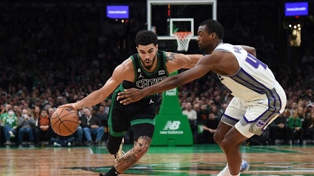 Bob DeChiara-USA TODAY Sports