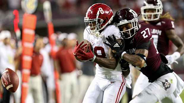 antonio johnson 1