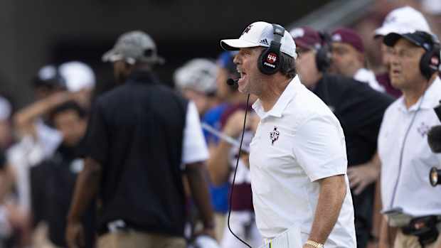 jimbo fisher