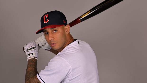 Brayan Rocchio Feb 23 2023