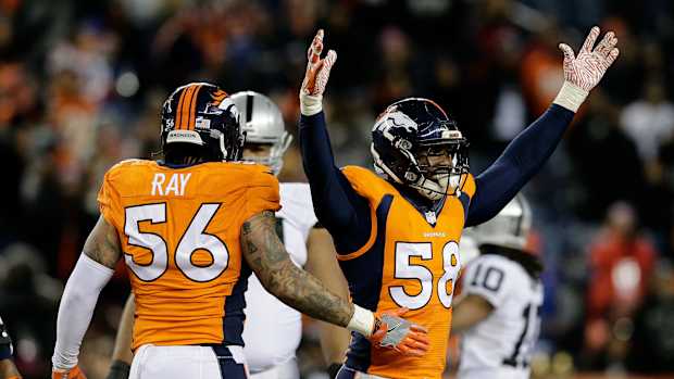 von miller shane ray 3332