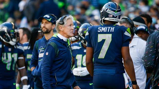 pete carroll geno smith 222