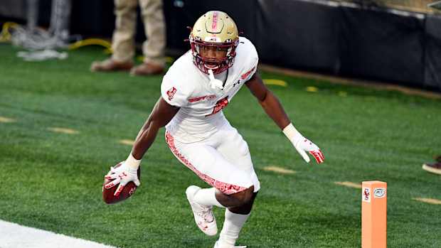 zay flowers 43