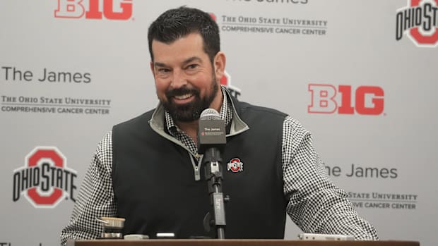 RYAN DAY ESD