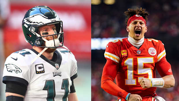 carson wentz patrick mahomes 