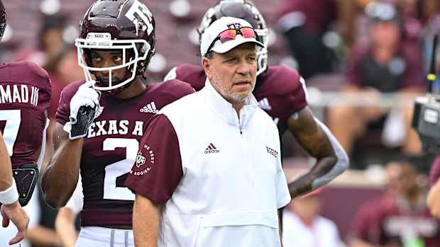 jimbo fisher