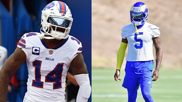 diggs ramsey