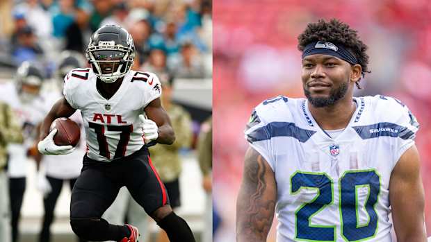 rashaad penny olamide zaccheaus 