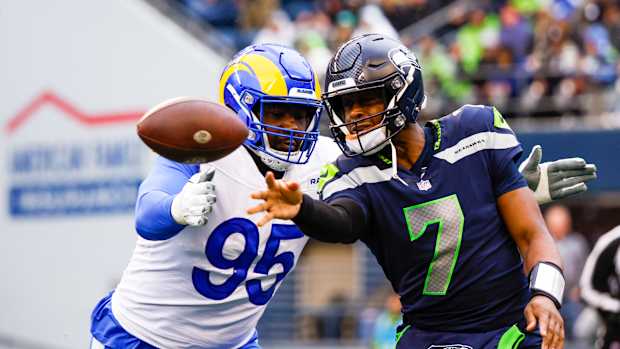 geno smith 343