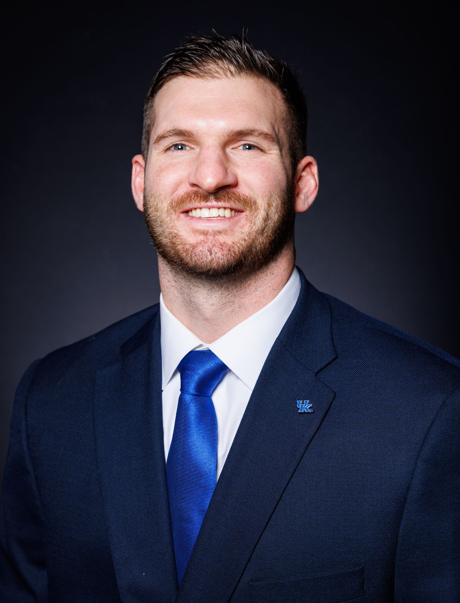 Conrad_CJ_2023