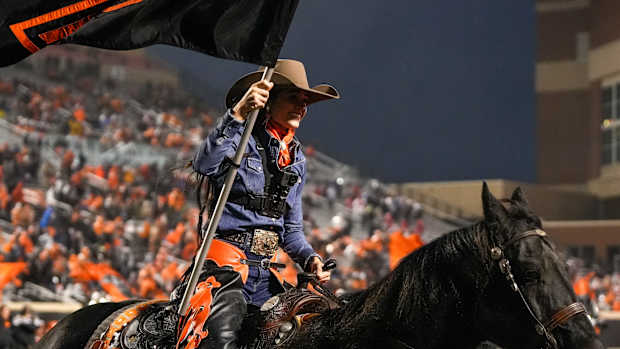 Cowboys