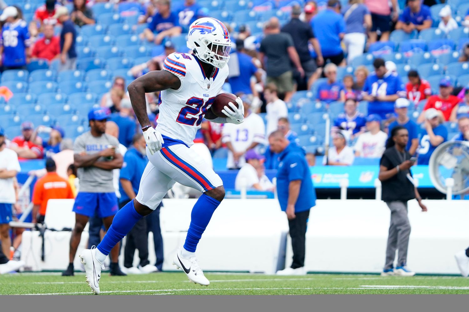 latavius murray 322