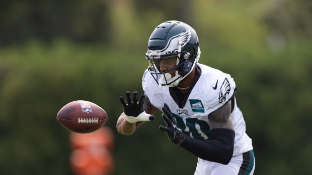 justin evans 332