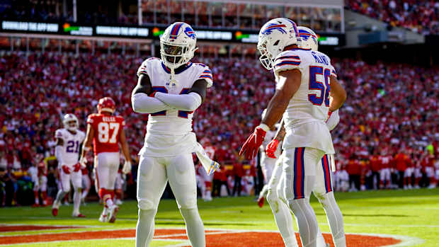 kaiir elam 2321