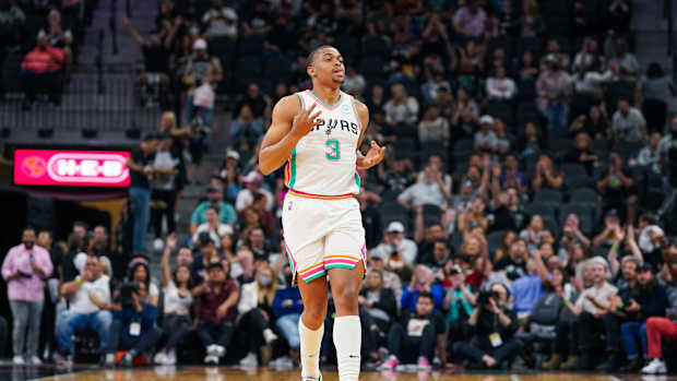 keldon solo