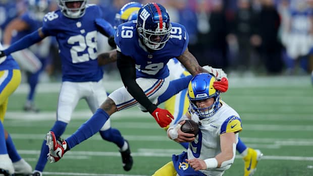 © Brad Penner-USA TODAY Sports