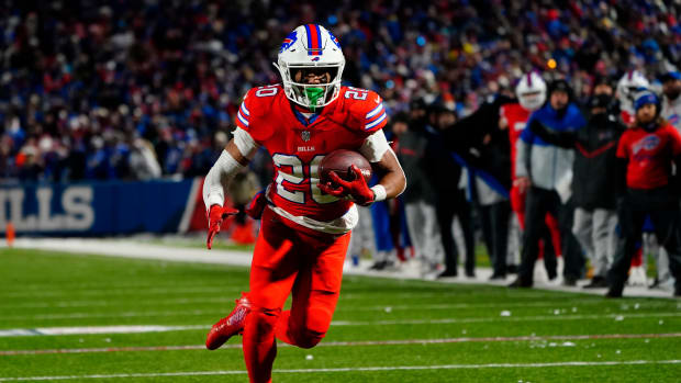nyheim hines 3433