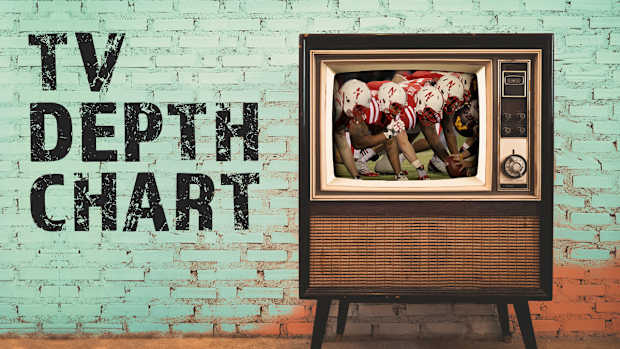 TVDepthChartNoLogo