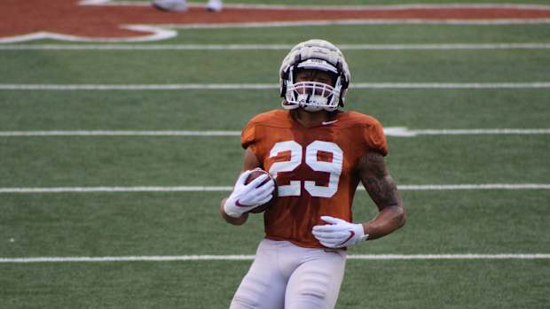 Jaden Hullaby