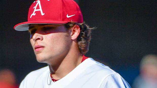 Austin Ledbetter-UIC-2