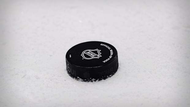 nhl