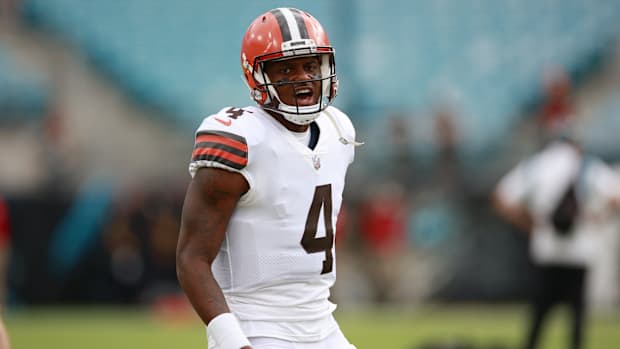 deshaun watson 433