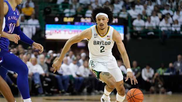 KENDALL BROWN 11222
