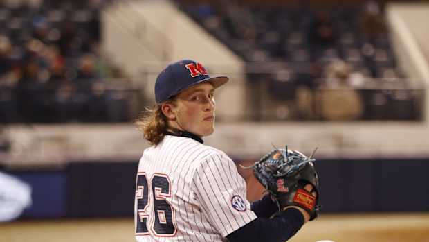 Hunter Elliott 4