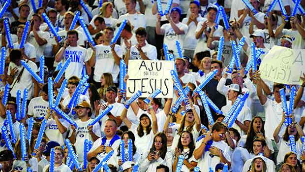 FB_BYU_Fans_NeedJesus