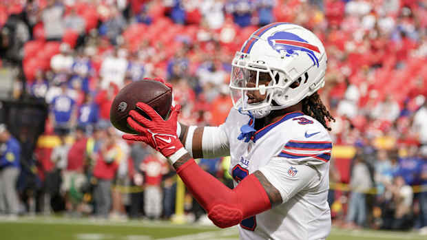 damar hamlin 4