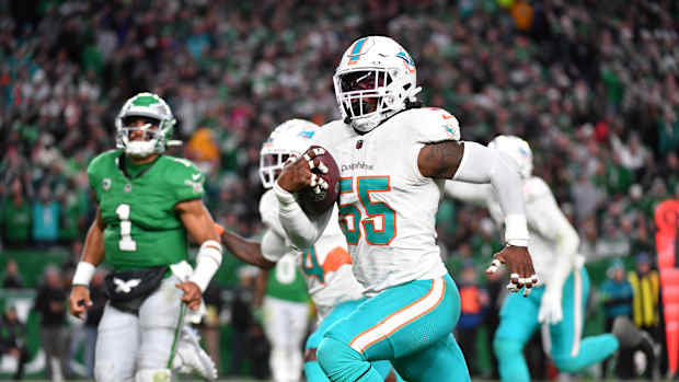 © Eric Hartline-USA TODAY Sports
