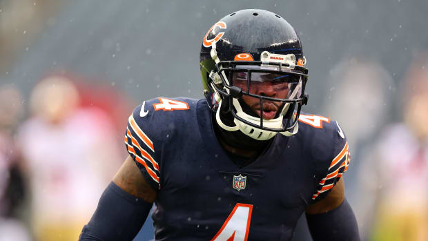 eddie jackson bears