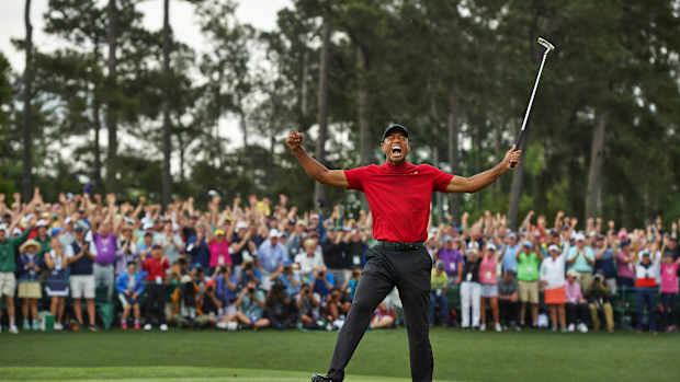 tiger-woods