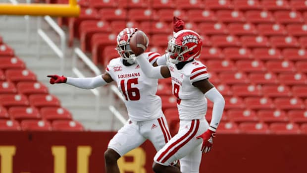 Percy Butler Celebrates