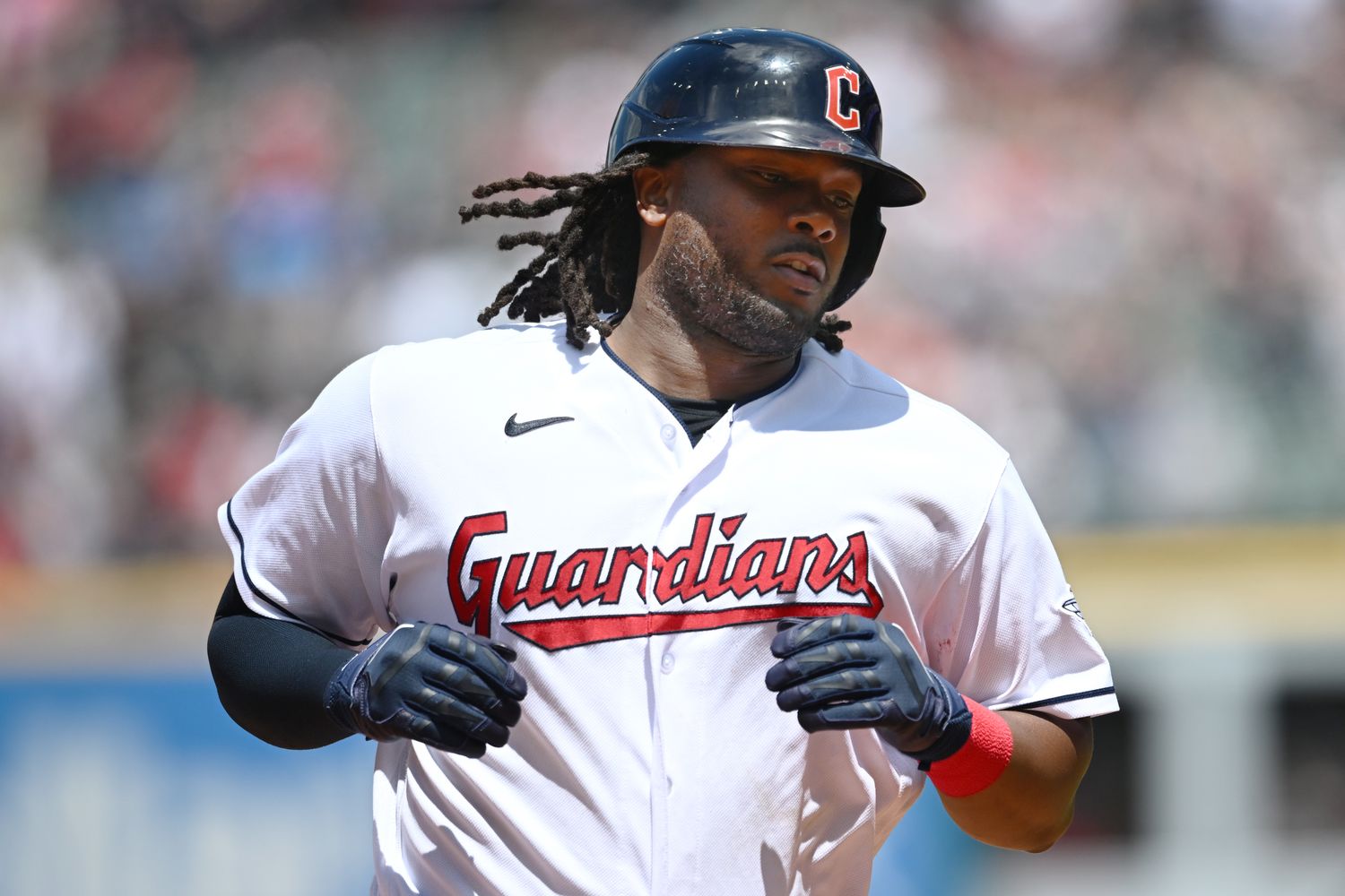 Josh Bell Jun 22 2023