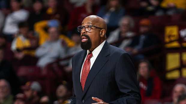 Mike Woodson copy 2