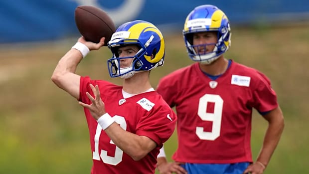 AP-Rams-Football-52
