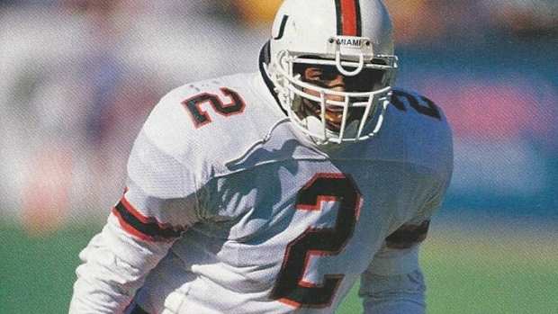 Rohan Marley