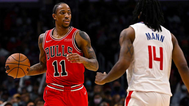 demar-derozan