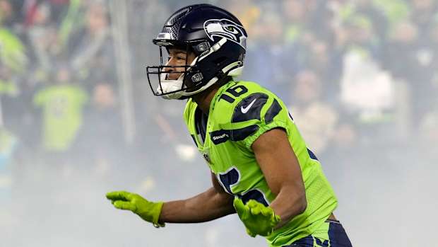tyler lockett