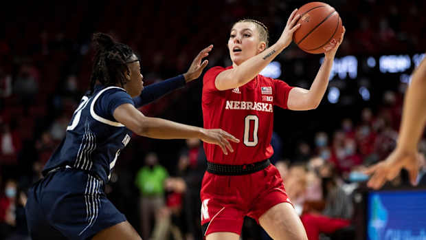 _big_WBB_vs_Penn_State_JS_0016