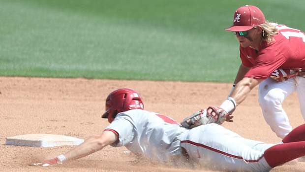 052122-Peyton Stovall-Alabama 03-bama