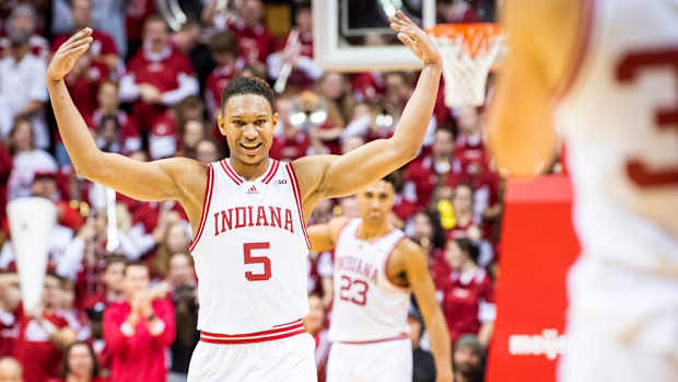 Malik Reneau
