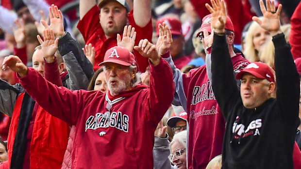 042823-Fans-Caleb Cali-Texas A&M 2-gunnar