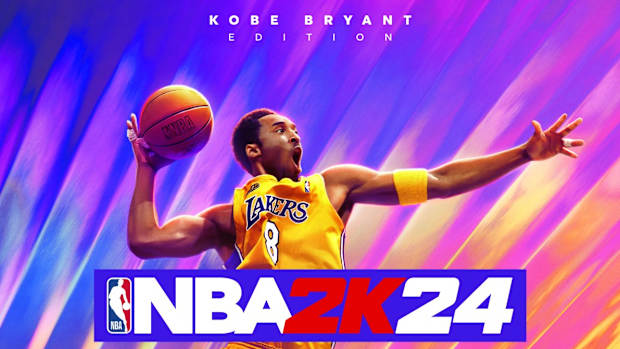 nba1