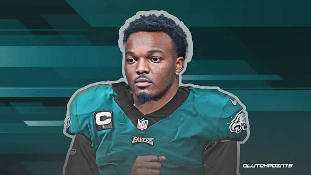 Eagles-Nakobe-Dean