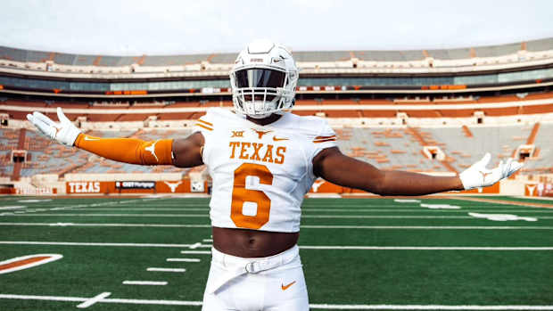 Anthony Hill